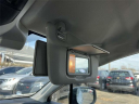 Thumbnail image of 2021 Subaru Crosstrek at Atlantic Chevrolet Cadillac