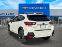 Thumbnail image of 2021 Subaru Crosstrek at Atlantic Chevrolet Cadillac