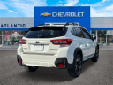 Thumbnail image of 2021 Subaru Crosstrek at Atlantic Chevrolet Cadillac