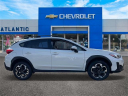 Thumbnail image of 2021 Subaru Crosstrek at Atlantic Chevrolet Cadillac