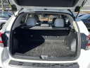 Thumbnail image of 2021 Subaru Crosstrek at Atlantic Chevrolet Cadillac