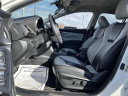 Thumbnail image of 2021 Subaru Crosstrek at Atlantic Chevrolet Cadillac