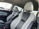 Thumbnail image of 2021 Subaru Crosstrek at Atlantic Chevrolet Cadillac