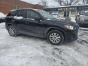 Thumbnail image of 2014 Mazda CX-5 at DRIVE TREND