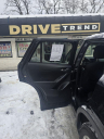 Thumbnail image of 2014 Mazda CX-5 at DRIVE TREND
