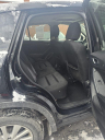Thumbnail image of 2014 Mazda CX-5 at DRIVE TREND