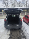 Thumbnail image of 2014 Mazda CX-5 at DRIVE TREND