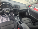 Thumbnail image of 2014 Mazda CX-5 at DRIVE TREND