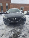 Thumbnail image of 2014 Mazda CX-5 at DRIVE TREND