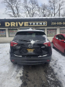 Thumbnail image of 2014 Mazda CX-5 at DRIVE TREND