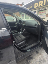 Thumbnail image of 2014 Mazda CX-5 at DRIVE TREND
