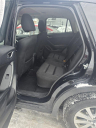 Thumbnail image of 2014 Mazda CX-5 at DRIVE TREND