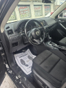 Thumbnail image of 2014 Mazda CX-5 at DRIVE TREND