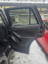 Thumbnail image of 2014 Mazda CX-5 at DRIVE TREND