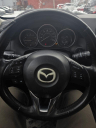 Thumbnail image of 2014 Mazda CX-5 at DRIVE TREND
