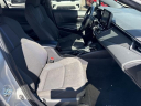 2022 Toyota Corolla SE at Toyota of Hollywood