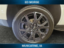 Thumbnail image of 2024 Chevrolet Tahoe at Kriegers of De Witt