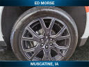 Thumbnail image of 2024 Chevrolet Tahoe at Kriegers of De Witt