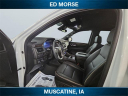 Thumbnail image of 2024 Chevrolet Tahoe at Kriegers of De Witt