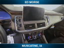 Thumbnail image of 2024 Chevrolet Tahoe at Kriegers of De Witt