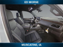 Thumbnail image of 2024 Chevrolet Tahoe at Kriegers of De Witt