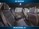 Thumbnail image of 2024 Chevrolet Tahoe at Kriegers of De Witt