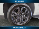 Thumbnail image of 2024 Chevrolet Tahoe at Kriegers of De Witt