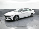 Thumbnail image of 2025 Hyundai ELANTRA at Plaza Honda