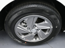 Thumbnail image of 2025 Hyundai ELANTRA at Plaza Honda