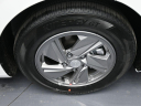 Thumbnail image of 2025 Hyundai ELANTRA at Plaza Honda