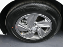 Thumbnail image of 2025 Hyundai ELANTRA at Plaza Honda