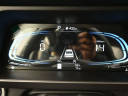 Thumbnail image of 2025 Hyundai ELANTRA at Plaza Honda