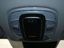 Thumbnail image of 2025 Hyundai ELANTRA at Plaza Honda