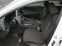 Thumbnail image of 2025 Hyundai ELANTRA at Plaza Honda