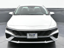 Thumbnail image of 2025 Hyundai ELANTRA at Plaza Honda