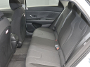 Thumbnail image of 2025 Hyundai ELANTRA at Plaza Honda