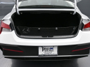 Thumbnail image of 2025 Hyundai ELANTRA at Plaza Honda