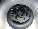 Thumbnail image of 2025 Hyundai ELANTRA at Plaza Honda