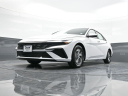 Thumbnail image of 2025 Hyundai ELANTRA at Plaza Honda