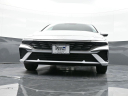 Thumbnail image of 2025 Hyundai ELANTRA at Plaza Honda