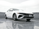 Thumbnail image of 2025 Hyundai ELANTRA at Plaza Honda