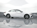 Thumbnail image of 2025 Hyundai ELANTRA at Plaza Honda
