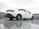 Thumbnail image of 2025 Hyundai ELANTRA at Plaza Honda