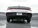 Thumbnail image of 2025 Hyundai ELANTRA at Plaza Honda