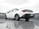 Thumbnail image of 2025 Hyundai ELANTRA at Plaza Honda