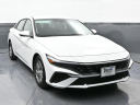 Thumbnail image of 2025 Hyundai ELANTRA at Plaza Honda