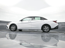 Thumbnail image of 2025 Hyundai ELANTRA at Plaza Honda