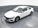 Thumbnail image of 2025 Hyundai ELANTRA at Plaza Honda