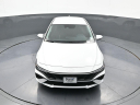 Thumbnail image of 2025 Hyundai ELANTRA at Plaza Honda