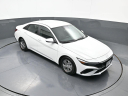 Thumbnail image of 2025 Hyundai ELANTRA at Plaza Honda
